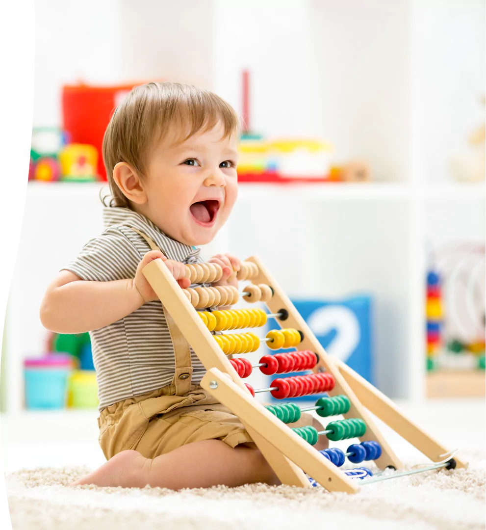 adobestock-422742927