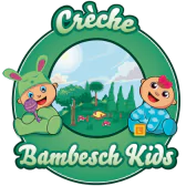 creche-bambesch-kids-luxembourg-logo-bambesch