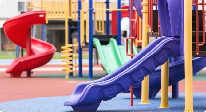 AdobeStock_215501445